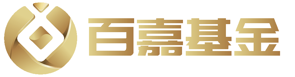 Forpsi