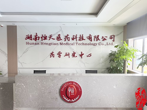 全程護航設備交付與培訓，助力客戶生產升級